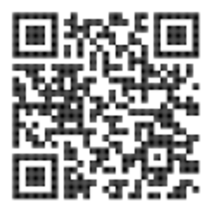 Plafoniera baie Rabalux Samira LED 48W 3150lm 4000K plastic plastic alb alb IP44 [7]