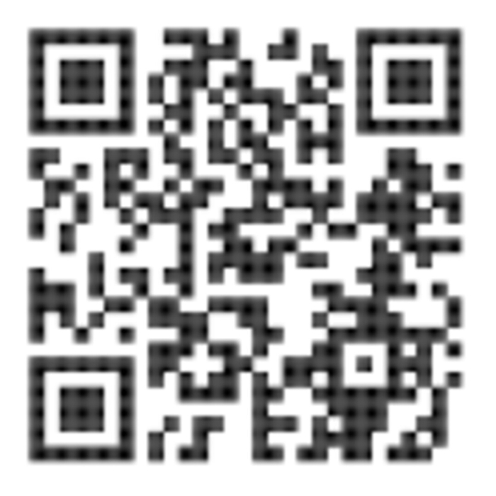 Plafoniera baie Rabalux Zoya LED 18W 1390lm 4000K metal sticlă crom alb IP44 [8]