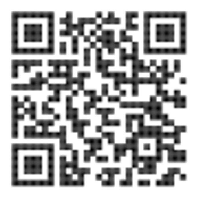 Plafoniera baie Rabalux Zoya LED 24W 1700lm 4000K metal sticlă negru alb IP44 [7]