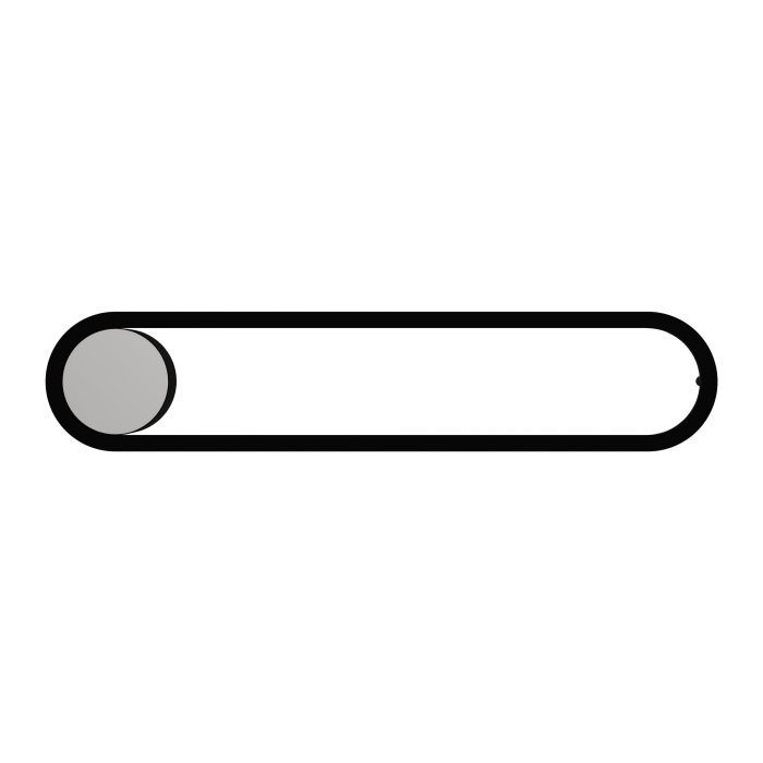 Plafoniera EGLO Collecorvino 902151 LED 24W 2700K, 4000K, 6500K 2400lm 220-240V,50/60Hz L 500mm x l 125mm x H 60mm aluminiu/otel negru plastic alb IP20 [6]