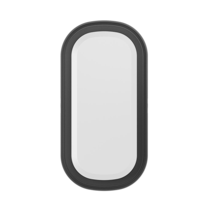 Plafonieră LED 28W 2520 lm IP65, Alb, 3000 K (Alb Cald), Rotund Ø260 mm [3]