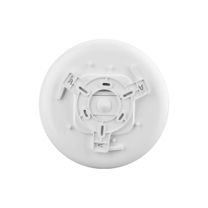 Plafonieră LED 30W 3050 lm IP44, Alb, Ø330 mm, 6500 K (Alb Rece) [4]