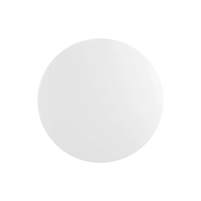 Plafonieră LED 44W 4580lm IP20 Alb Ø480 mm 3-în-1 Temperatură Reglabilă [3]