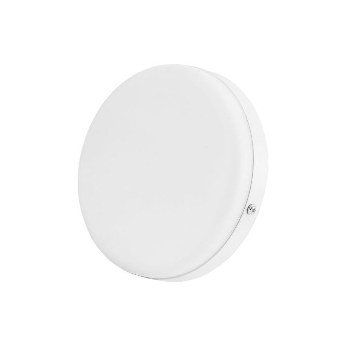 Plafonieră LED Rotundă 24W 2500lm IP20 Alb Ø170 mm „3-în-1 Temperatură Reglabilă” [3]