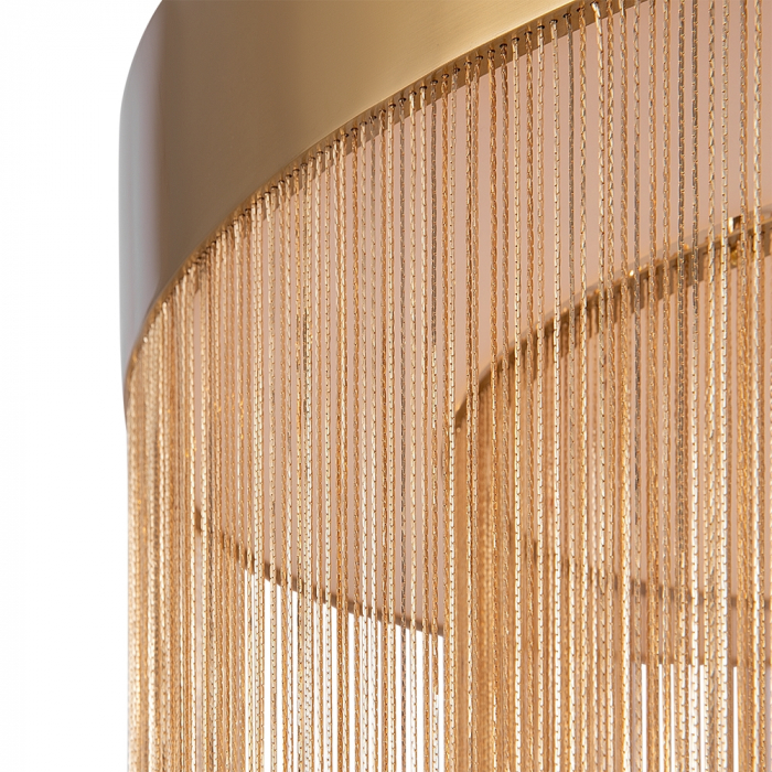 Plafoniera Maytoni Imaginary MOD190CL-L36G3K LED 36W 3000K 1300lm Metal Gold IP20 [3]