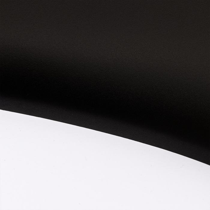 Plafoniera Milagro Gea LED 36W 2520lm 3000K/6000K 230V Black Metal & Plastic IP20 [5]