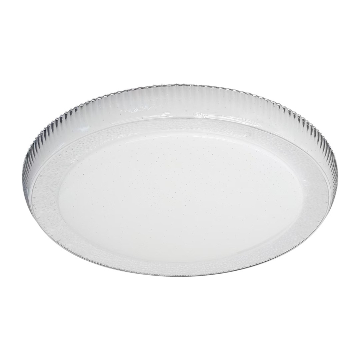 Plafoniera Milagro Lugo LED 36W 3600 lm 4000K 230V White Metal & Plastic IP20 [5]