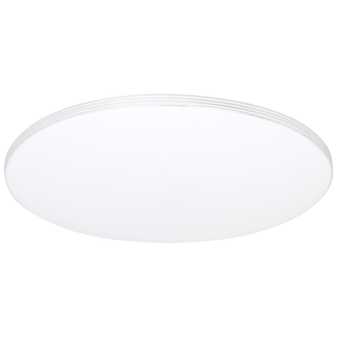 Plafoniera Milagro Siena LED 72W 4320lm 3000K/6000K 230V White Metal & Plastic IP20 [2]