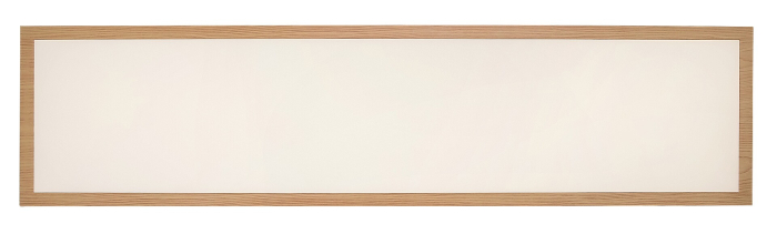 Plafoniera Rabalux Almond LED 40W 4200lm 4000 metal wood stil modern 230V, 50Hz IP20 6909 [5]
