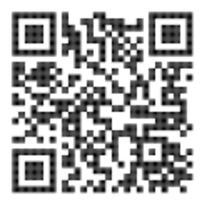 Plafoniera Rabalux Amilia LED 24W 2400lm 3000, 4000, 6500K metal plastic auriu alb IP20 [10]