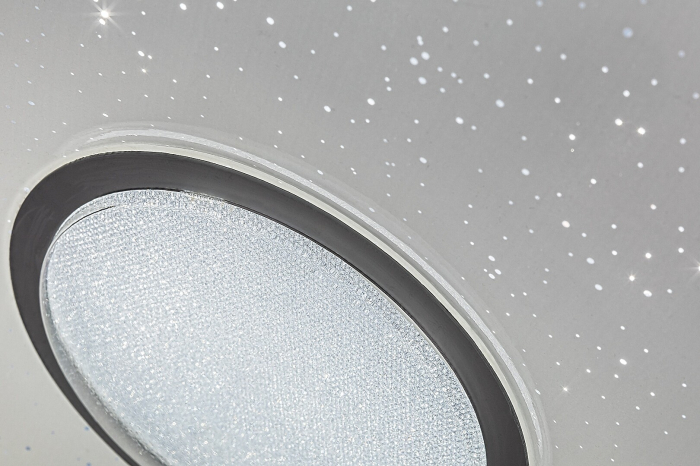 Plafoniera Rabalux Balmerino LED 24W 1755lm 3000-6000 metal white stil modern 230V, 50Hz IP20 71414 [7]