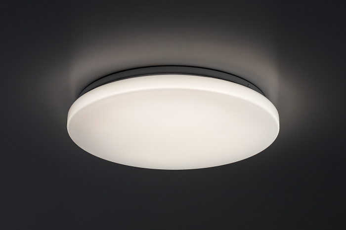 Plafoniera Rabalux Cerrigen LED 24W 1950lm 3000-6500 metal white stil modern 230V, 50Hz IP20 71035 [5]