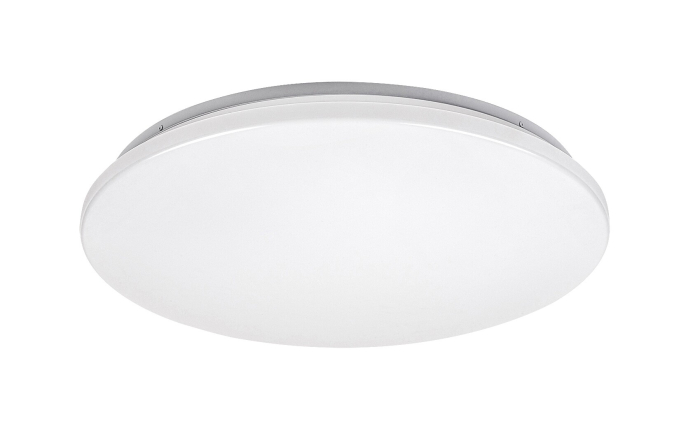 Plafoniera Rabalux Cerrigen LED 48W 3380lm 3000-6500 metal white stil modern 230V, 50Hz IP20 71036 [2]