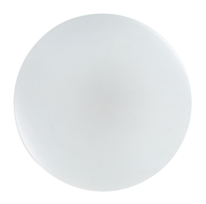 Plafoniera Rabalux Danny2 LED 60W 4100lm 3000K-6500K metal white stil modern, IP20 71443 [6]