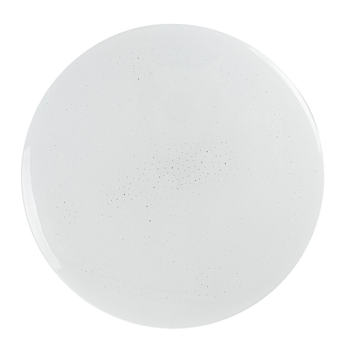 Plafoniera Rabalux Danny2 LED 60W 4600lm 3000K-6500K metal white stil modern, IP20 71447 [6]