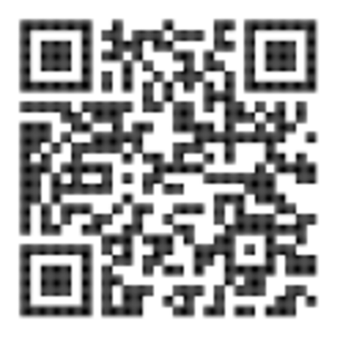 Plafoniera Rabalux Demir LED 24W 1880lm 4000K metal plastic negru/ auriu alb IP20 [6]