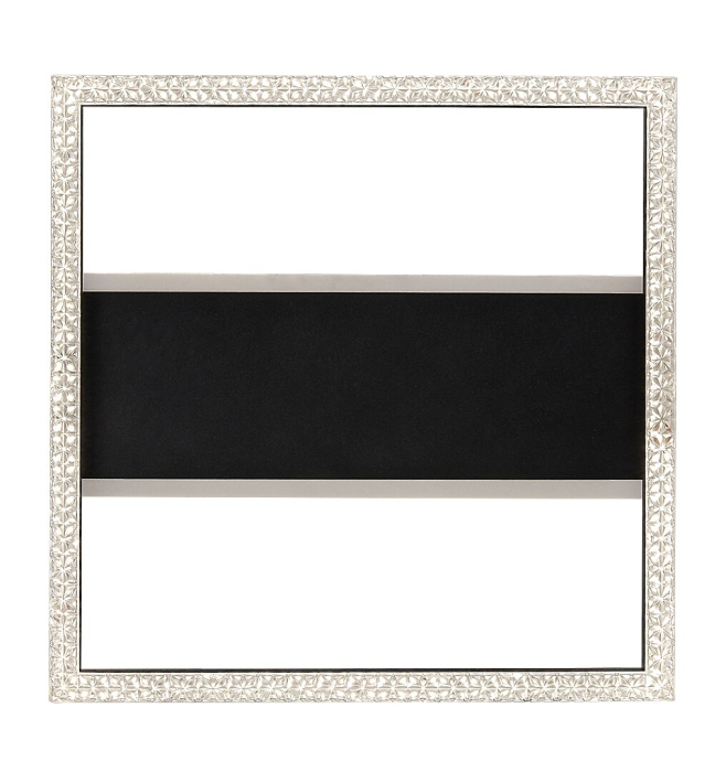 Plafoniera Rabalux Donya LED 24W 1600lm 4000 metal black stil modern 230V, 50Hz IP20 71373 [6]