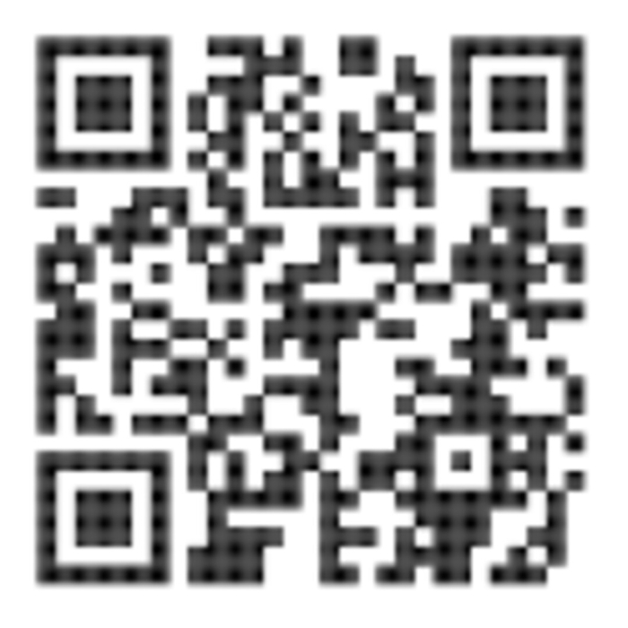 Plafoniera Rabalux Ellinor LED 24W 2020lm 3000K metal plastic crom alb IP20 [8]