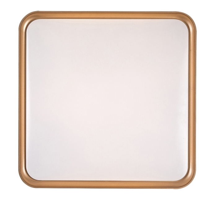 Plafoniera Rabalux Liatris LED 26W 1450lm 3000 metal gray stil modern 230V, 50Hz IP20 71029 [6]