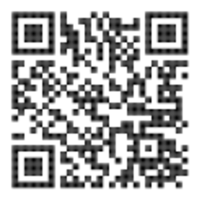 Plafoniera Rabalux Mereni LED 40W 2560lm 3000-6500K metal plastic negru alb IP20 [12]