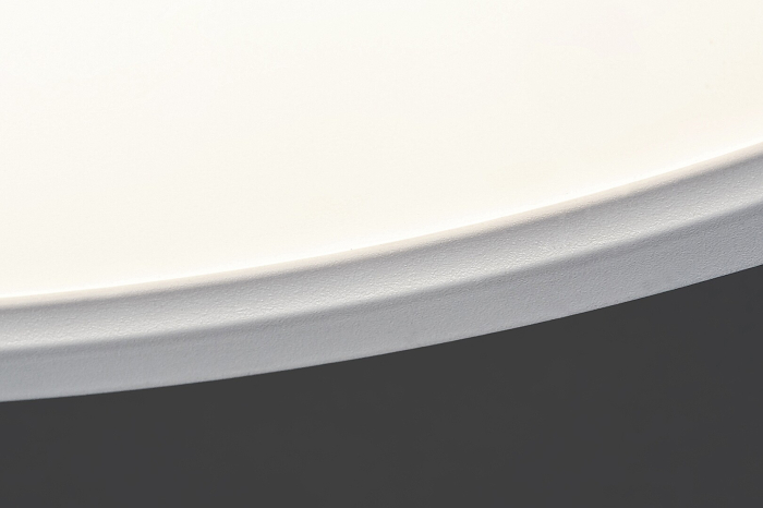 Plafoniera Rabalux Paulos LED 24W 2230lm 4000 plastic white stil tehnic 230V, 50Hz IP20 71073 [4]