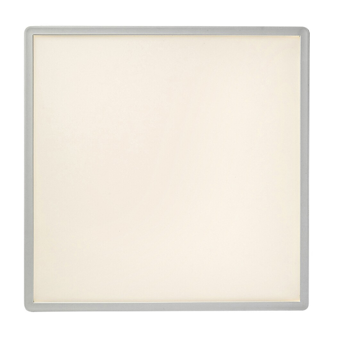 Plafoniera Rabalux Pavel LED 22W 2200lm 4000 plastic white stil funcțional 230V, 50Hz IP20 3430 [5]