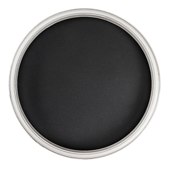 Plafoniera Rabalux Seraphiel LED 18W 1110lm 3000K-6500K metal black stil modern, IP20 71478 [6]