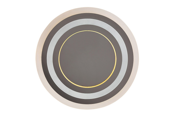 Plafoniera Rabalux Taneli2 LED 56W 5350lm 3000K,4000K,6000 metal chrome stil modern, IP20 71315 [8]