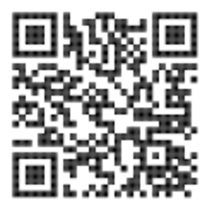 Plafoniera Rabalux Taneli2 LED 56W 5350lm 3000,4000,6000K metal acril crom alb IP20 [11]