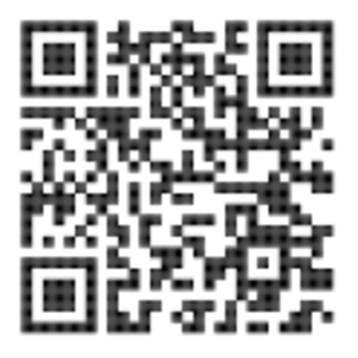 Plafoniera Rabalux Taneli2 LED 70W 6250lm 3000,4000,6000K metal acril negru/ auriu alb IP20 [11]