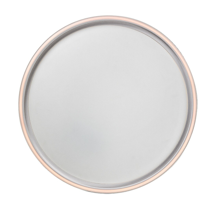 Plafoniera Rabalux Zerina LED 54W 4000lm 3000K-6500K plastic white stil modern, IP40 75087 [8]
