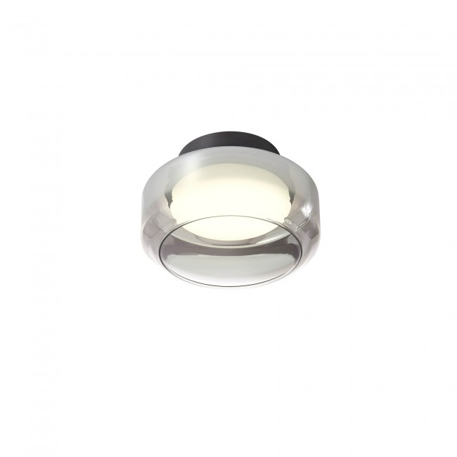 PLAFONIERĂ REDO SOLERA PL LED 18W 3000K/4000K(5.1.2) [1]