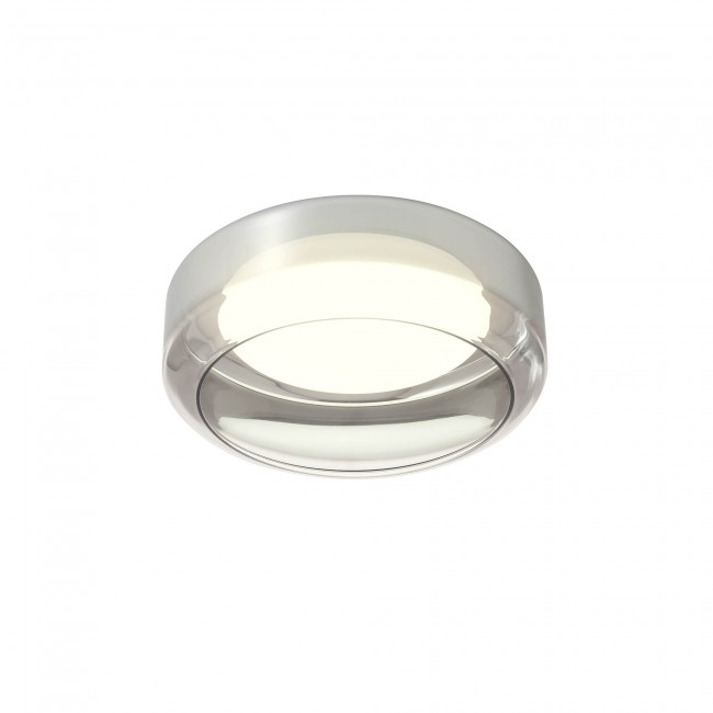 PLAFONIERĂ REDO SOLERA PL LED 24W 3000K/4000K(5.1.2) [1]