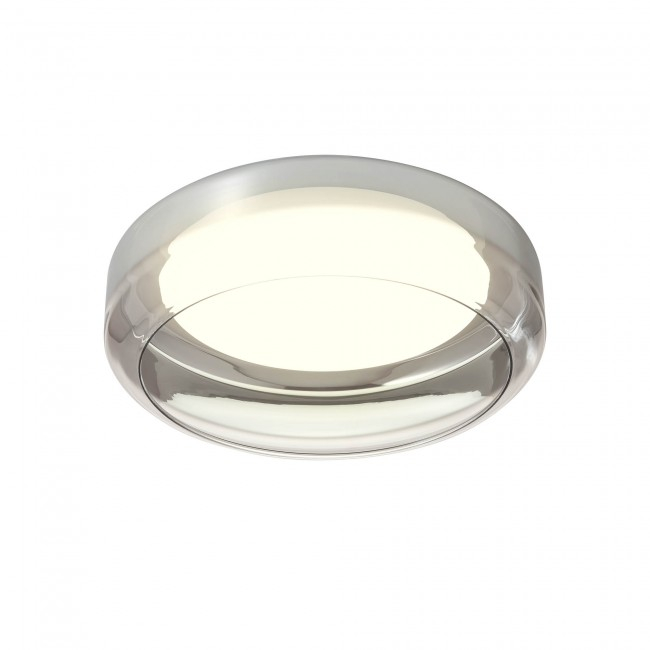 PLAFONIERĂ REDO SOLERA PL LED 36W 3000K/4000K(5.1.2) [1]