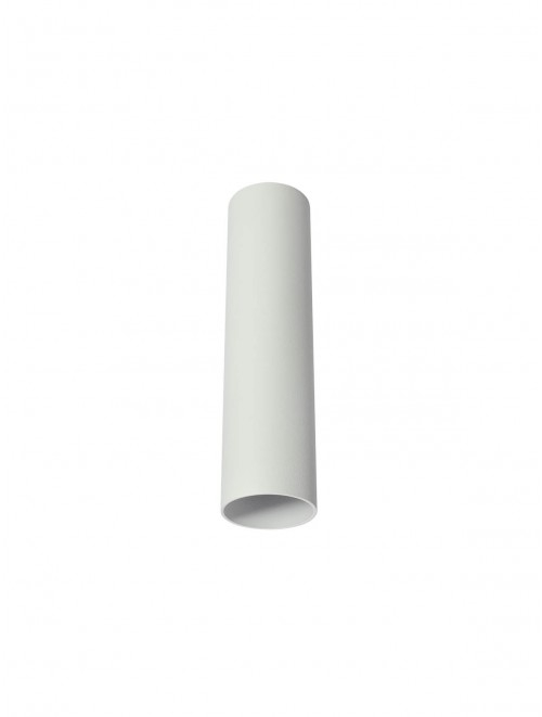 Plafoniera Smarter AXIS 01-2155 Alb mat GU10 1x35W   IP20 [1]