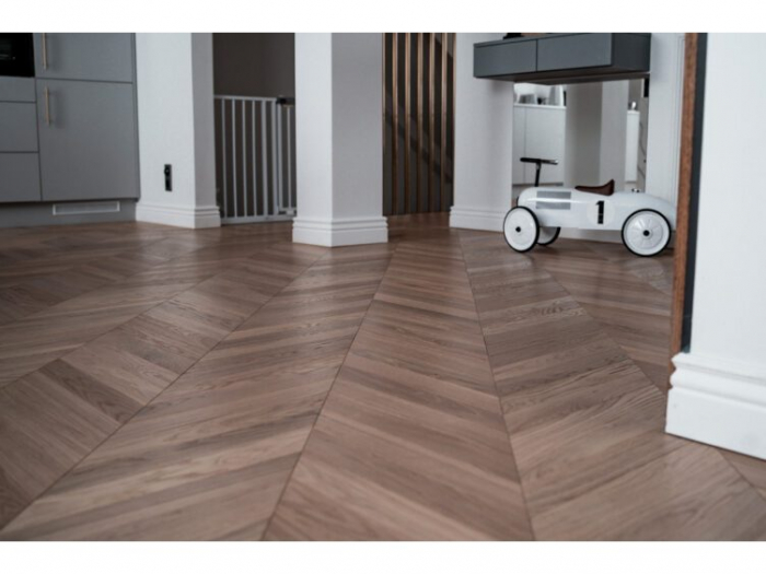 Plinta Polimer Rigid Polyforce Mardom MD095P 120x15x2000 mm [3]