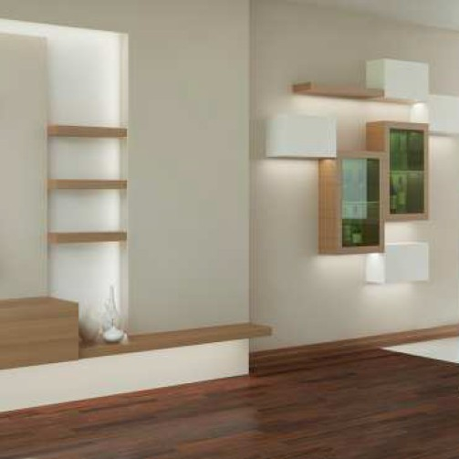 Profil LED aparent SURFACE 10, alb, lungime 2m, 20mm x 8mm + Dispersor Alb mat click [6]