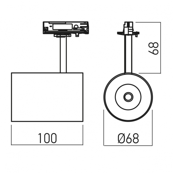 proiector-xcup-auriu-for-mt-gu10-1x50w-max-230v-cx01-sgd [2]