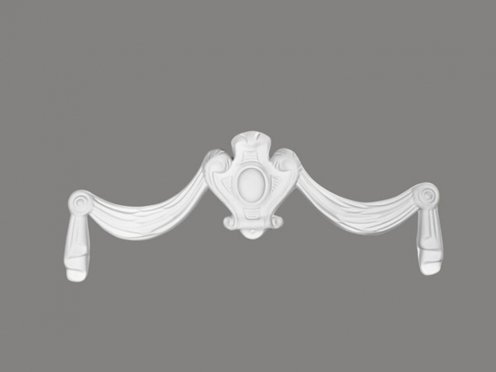 Rame Usi Poliuretan Mardom D3517 320x130x15 mm [2]