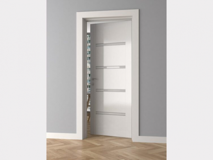 Rame Usi Polimer Rigid Polyforce Mardom MD009E 100x17x2400 mm [2]