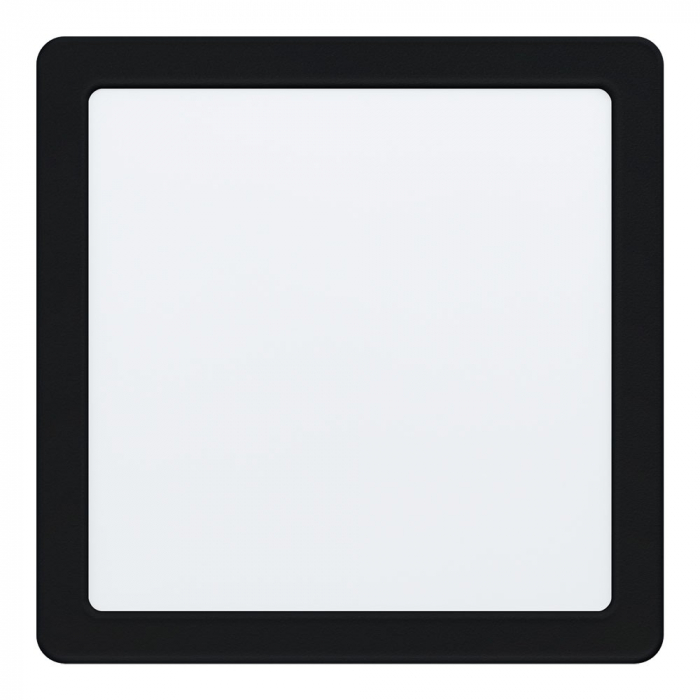 Spot incastrat EGLO FUEVA 5 99189, LED 16.5W 2000lm 4000K [1]