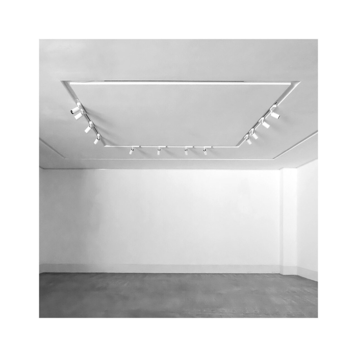 SPOT LED PE SINA-A15-ALB 5000K 15W 1120LM [2]