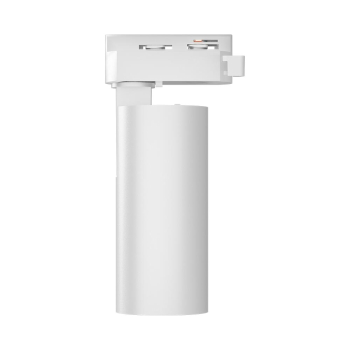 SPOT LED PE SINA-P15-ALB 3in1 15W 1560LM MONOFAZIC [3]