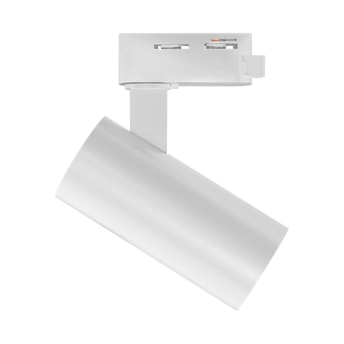 SPOT LED PE SINA-P15-ALB 3in1 15W 1560LM MONOFAZIC [4]