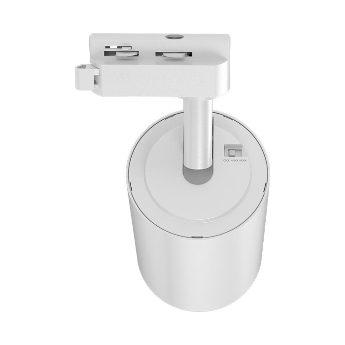 SPOT LED PE SINA-P30-ALB 3in1 30W 2960LM MONOFAZIC [6]