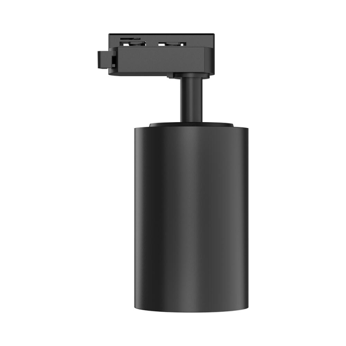 SPOT LED PE SINA-P30-NEGRU 3in1 30W 2960LM MONOFAZIC [3]