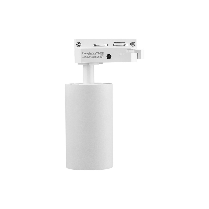 SPOT PE SINA NEECHIPAT ALB GU10 BETA-TR2 [3]