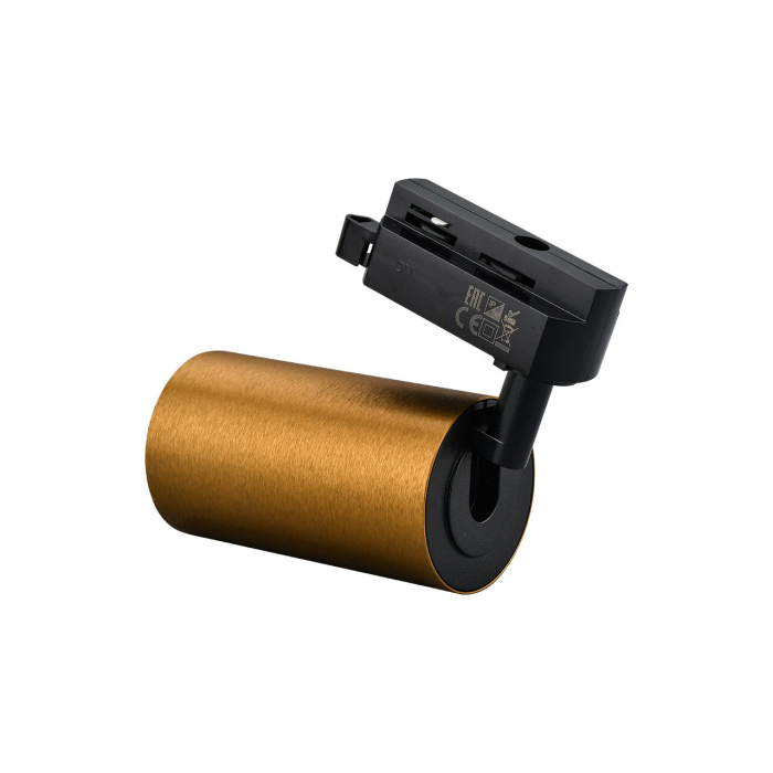 SPOT PE SINA NEECHIPAT AURIU GU10 BETA-TR2 [4]