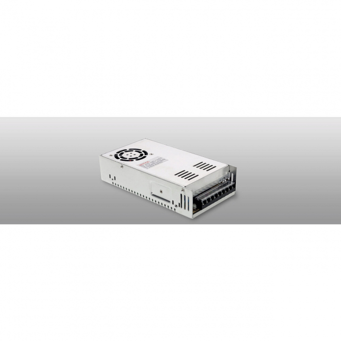 Sursa alimentare in curent continuu/ DRIVER 350W 48VDC  IP20 [3]