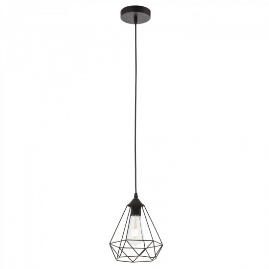 Pendul Smarter Krill 01-1388  1X42W E27 [1]